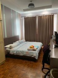 Kingsgrove (D20), Condominium #220989391